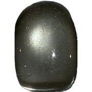 DM - Nude Glow Cat Eye Collection (HEMA + TPO FREE) - OceanNailSupply