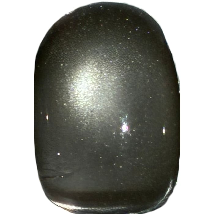 DM - Nude Glow Cat Eye Collection (HEMA + TPO FREE) - OceanNailSupply