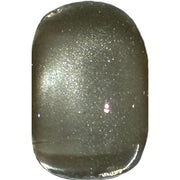 DM - Nude Glow Cat Eye Collection (HEMA + TPO FREE) - OceanNailSupply