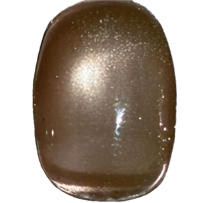 DM - Nude Glow Cat Eye Collection (HEMA + TPO FREE) - OceanNailSupply