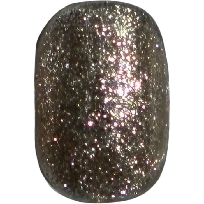 DM - Nude Glow Cat Eye Collection (HEMA + TPO FREE) - OceanNailSupply