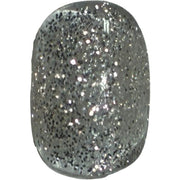 DM - Nude Glow Cat Eye Collection (HEMA + TPO FREE) - OceanNailSupply