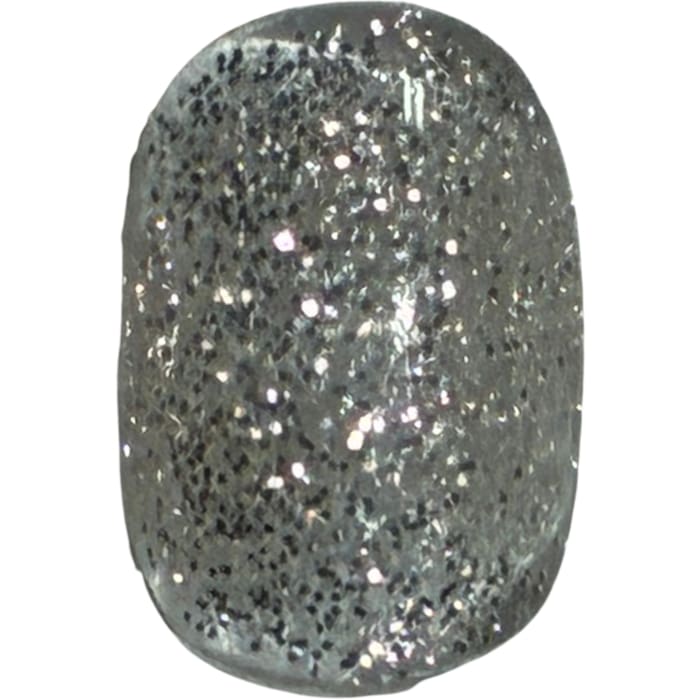 DM - Nude Glow Cat Eye Collection (HEMA + TPO FREE) - OceanNailSupply