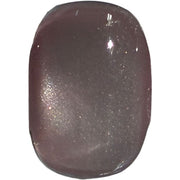 DM - Nude Glow Cat Eye Collection (HEMA + TPO FREE) - OceanNailSupply