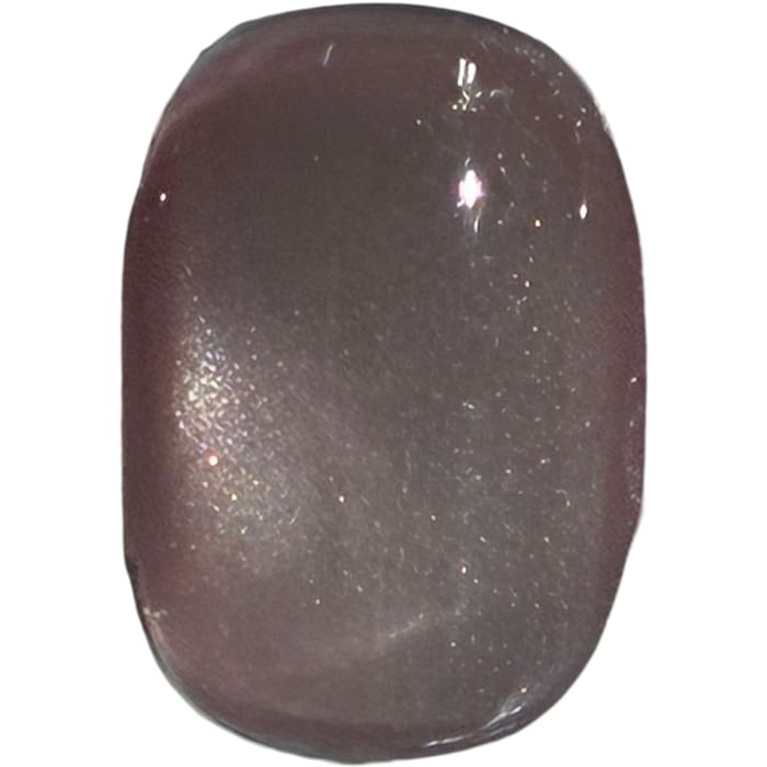 DM - Nude Glow Cat Eye Collection (HEMA + TPO FREE) - OceanNailSupply