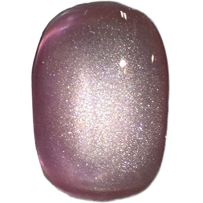 DM - Nude Glow Cat Eye Collection (HEMA + TPO FREE) - OceanNailSupply