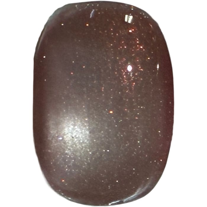 DM - Nude Glow Cat Eye Collection (HEMA + TPO FREE) - OceanNailSupply