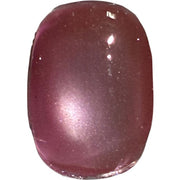 DM - Nude Glow Cat Eye Collection (HEMA + TPO FREE) - OceanNailSupply