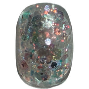 DM - Nude Glow Cat Eye Collection (HEMA + TPO FREE) - OceanNailSupply