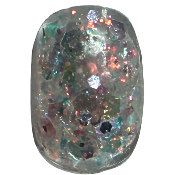 DM - Nude Glow Cat Eye Collection (HEMA + TPO FREE) - OceanNailSupply