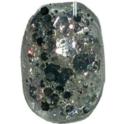 DM - Nude Glow Cat Eye Collection (HEMA + TPO FREE) - OceanNailSupply