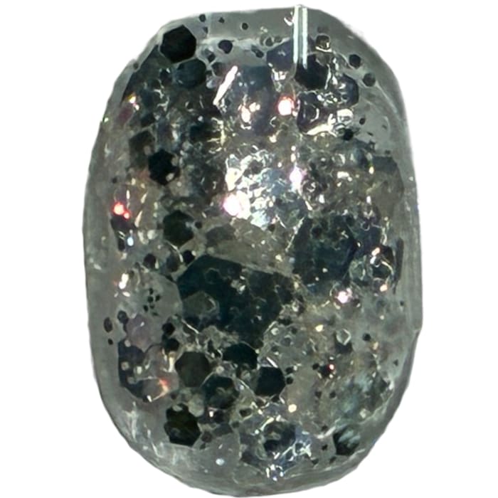 DM - Nude Glow Cat Eye Collection (HEMA + TPO FREE) - OceanNailSupply