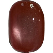 DM - Nude Glow Cat Eye Collection (HEMA + TPO FREE) - OceanNailSupply