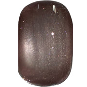 DM - Nude Glow Cat Eye Collection (HEMA + TPO FREE) - OceanNailSupply