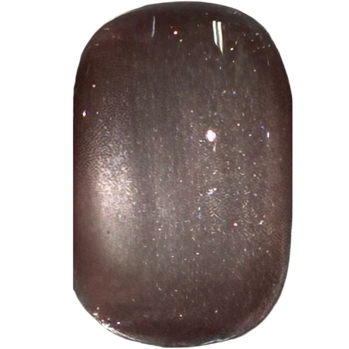 DM - Nude Glow Cat Eye Collection (HEMA + TPO FREE) - OceanNailSupply