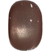 DM - Nude Glow Cat Eye Collection (HEMA + TPO FREE) - OceanNailSupply