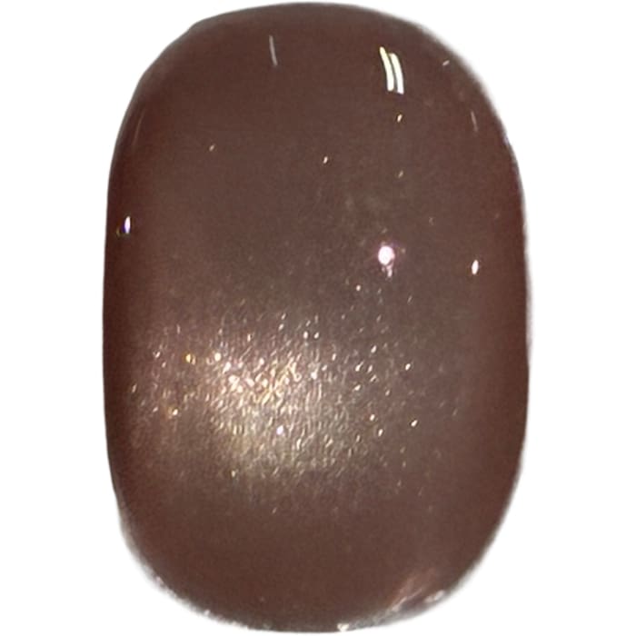 DM - Nude Glow Cat Eye Collection (HEMA + TPO FREE) - OceanNailSupply