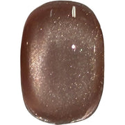 DM - Nude Glow Cat Eye Collection (HEMA + TPO FREE) - OceanNailSupply