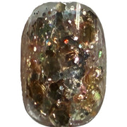 DM - Nude Glow Cat Eye Collection (HEMA + TPO FREE) - OceanNailSupply