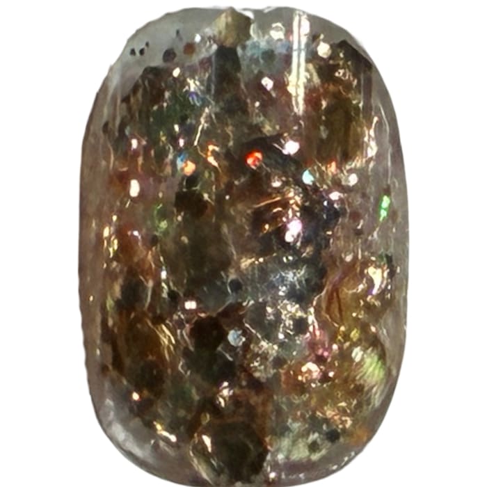 DM - Nude Glow Cat Eye Collection (HEMA + TPO FREE) - OceanNailSupply