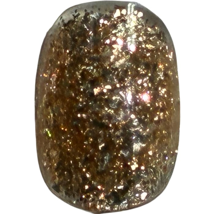 DM - Nude Glow Cat Eye Collection (HEMA + TPO FREE) - OceanNailSupply