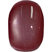 DM - Nude Glow Cat Eye Collection (HEMA + TPO FREE) - OceanNailSupply