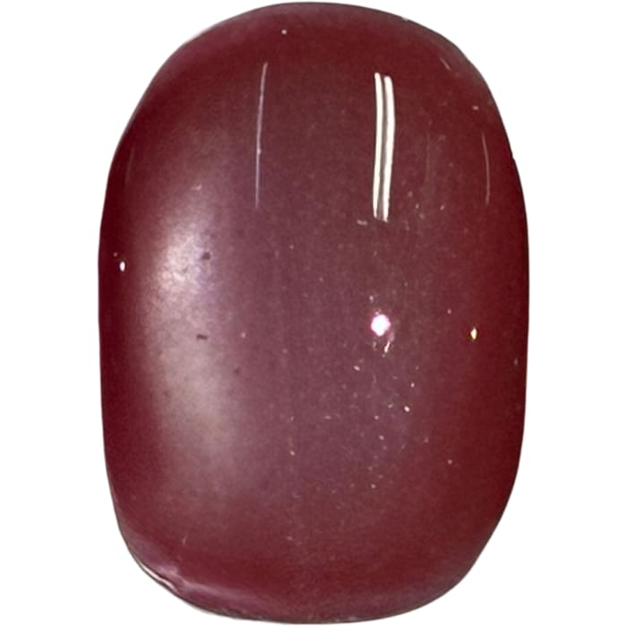 DM - Nude Glow Cat Eye Collection (HEMA + TPO FREE) - OceanNailSupply