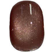 DM - Nude Glow Cat Eye Collection (HEMA + TPO FREE) - OceanNailSupply