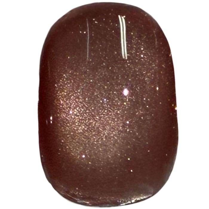 DM - Nude Glow Cat Eye Collection (HEMA + TPO FREE) - OceanNailSupply