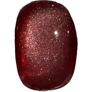 DM - Nude Glow Cat Eye Collection (HEMA + TPO FREE) - OceanNailSupply