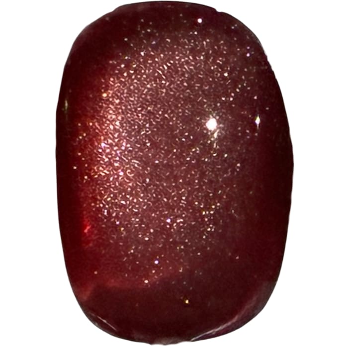 DM - Nude Glow Cat Eye Collection (HEMA + TPO FREE) - OceanNailSupply