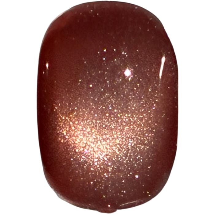 DM - Nude Glow Cat Eye Collection (HEMA + TPO FREE) - OceanNailSupply