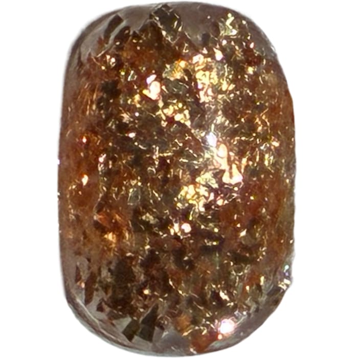 DM - Nude Glow Cat Eye Collection (HEMA + TPO FREE) - OceanNailSupply