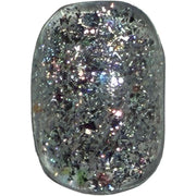 DM - Nude Glow Cat Eye Collection (HEMA + TPO FREE) - OceanNailSupply