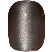 DM - Shiny Chrome Cat Eye Collection (HEMA + TPO FREE) - OceanNailSupply