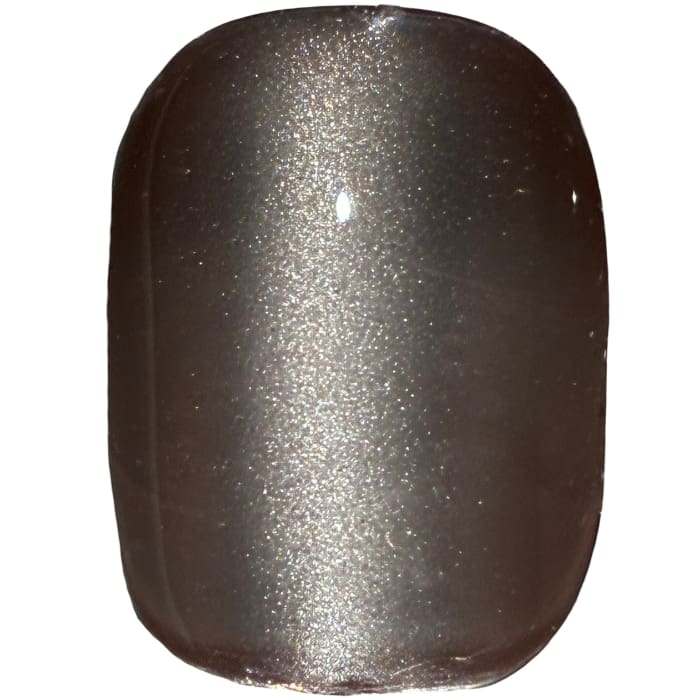 DM - Shiny Chrome Cat Eye Collection (HEMA + TPO FREE) - OceanNailSupply