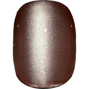 DM - Shiny Chrome Cat Eye Collection (HEMA + TPO FREE) - OceanNailSupply