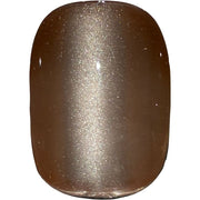 DM - Shiny Chrome Cat Eye Collection (HEMA + TPO FREE) - OceanNailSupply