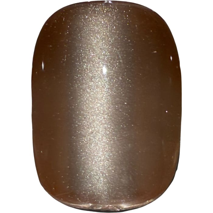 DM - Shiny Chrome Cat Eye Collection (HEMA + TPO FREE) - OceanNailSupply