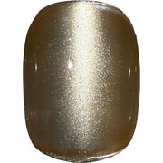 DM - Shiny Chrome Cat Eye Collection (HEMA + TPO FREE) - OceanNailSupply