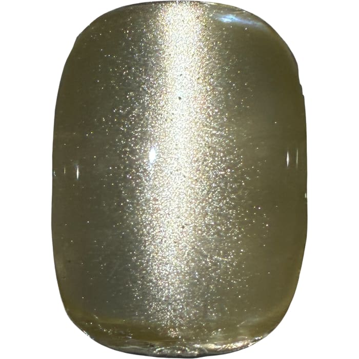 DM - Shiny Chrome Cat Eye Collection (HEMA + TPO FREE) - OceanNailSupply