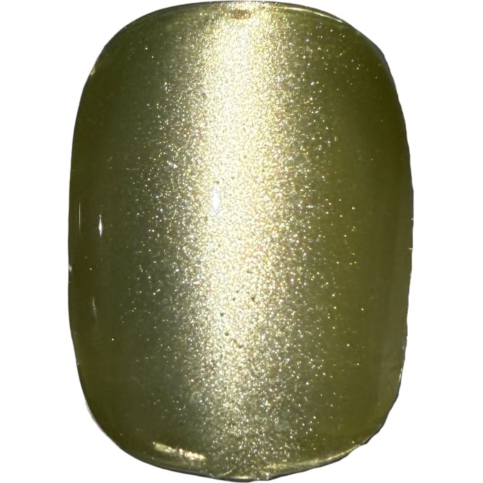 DM - Shiny Chrome Cat Eye Collection (HEMA + TPO FREE) - OceanNailSupply