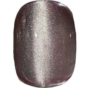 DM - Shiny Chrome Cat Eye Collection (HEMA + TPO FREE) - OceanNailSupply