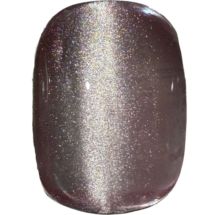 DM - Shiny Chrome Cat Eye Collection (HEMA + TPO FREE) - OceanNailSupply