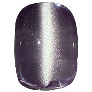 DM - Shiny Chrome Cat Eye Collection (HEMA + TPO FREE) - OceanNailSupply