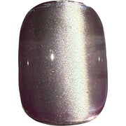 DM - Shiny Chrome Cat Eye Collection (HEMA + TPO FREE) - OceanNailSupply