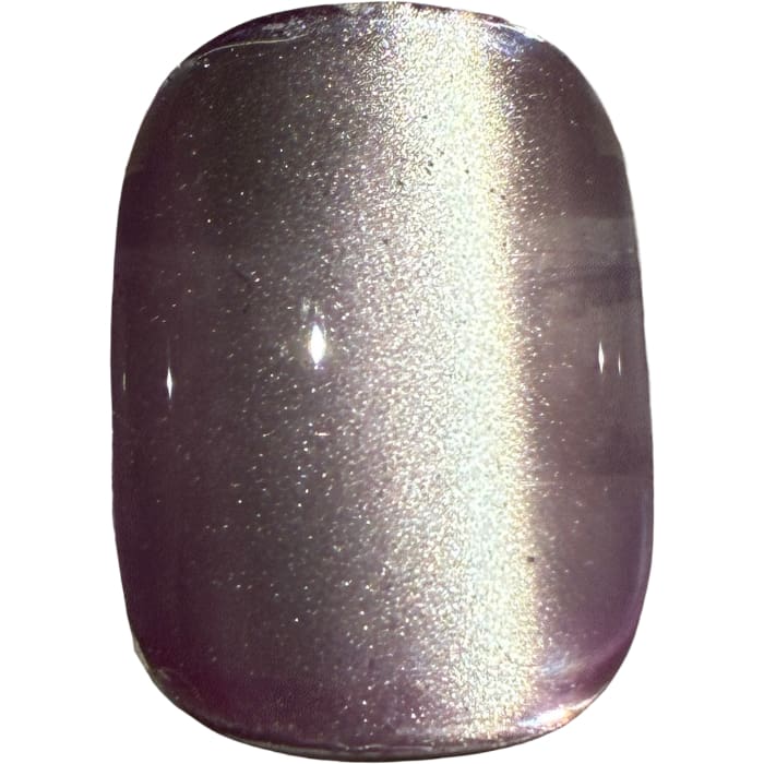 DM - Shiny Chrome Cat Eye Collection (HEMA + TPO FREE) - OceanNailSupply