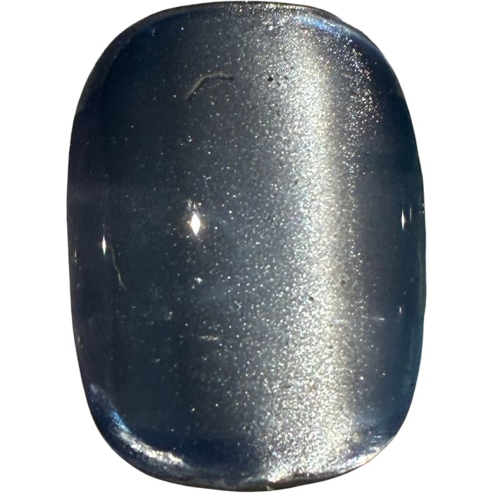 DM - Shiny Chrome Cat Eye Collection (HEMA + TPO FREE) - OceanNailSupply