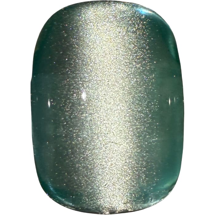 DM - Shiny Chrome Cat Eye Collection (HEMA + TPO FREE) - OceanNailSupply