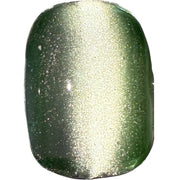 DM - Shiny Chrome Cat Eye Collection (HEMA + TPO FREE) - OceanNailSupply